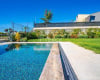 Detached Sea-view Villa with Private Pool in İzmir Urla 6