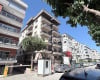 Apartments in a New Building Near the Sea in İzmir Karşıyaka 1