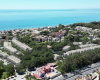 Radhus Med Elegant Design Nära Havet I Marbella Malaga 2