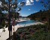 Mijas Malaga'da Geniş Bahçeli 3 Yatak Odalı Daire 9