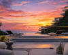 áticos Con Impresionantes Vistas Al Mar En Benalmádena