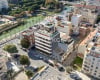 Viviendas Con Piscina En La Azotea Cerca De La Playa En Málaga 4
