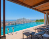 Stylish Apartments in Villa Concept in an Prime Location in Alanya