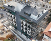 Chic Apartments Proximity to Amenities in Alanya 4