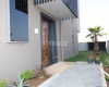 Wonderful Sea View Villa for Sale in Aksu Kemerağzı 5