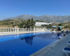 Furnished Studio Apartment in Alanya Kargıcak 2