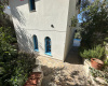 Furnished Villa with Kalamar Bay Views and a Private Pool in Kalkan 6