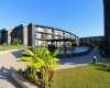 3 - Bedroom Apartments Near Lara Beach in Antalya 1