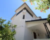 Villa in a Complex Near Golf and Beach in Kadriye Antalya 2
