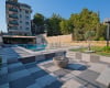 Apartments for Sale 500 M From the Beach in Alanya Antalya 6