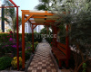 Key Ready Chic Investment Real Estate in Mersin 6