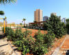 Appartements Abordables Dans Un Complexe Élégant À Mersin Tece 4