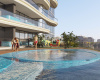 Luxurious Apartments with Private Pool in Dubai 6