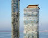 Apartamentos De Lujo Con Vistas Al Mar En Dubai Maritime City 6