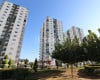 Mersin Tarsus'ta Yatırım Avantajı Sunan Daireler 5
