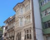 Редкий исторический дом под реставрацию в Стамбуле 3