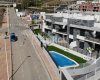 Apartments Just 500 Meters From the Beach in Mazarron Murcia 1