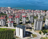 Amplios Apartamentos Con Oportunidad De Pago A Plazos En Trabzon 6