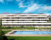 Apartamentos Con Impresionantes Vistas Al Mar En Torremolinos 1