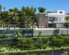 Casas Adosadas Con Piscina Interior Cerca De La Playa En Marbella 5