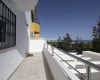 Renoviertes Reihenhaus Mit 3 Schlafzimmern In Benalmádena 2