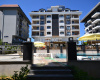 Vastgoed Dicht Bij De Zee In Een Complex In Kargıcak Alanya 4