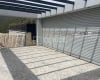 位于卡尔坎（kalkan）卡什（kaş）的带海景和泳池的 4 卧室三联排别墅 4