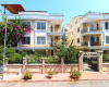 Apartament W Kompleksie Z Basenem Blisko Morza W şirinyalı Antalya 3
