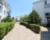 Fully Renovated Apartment in a Complex with a Pool in Central Belek 3
