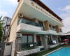 Hotel Mit Pool In Antalya Güzeloba Zu Verkaufen 4