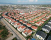Gemeubileerde Villa In Een Wooncomplex In Antalya 5