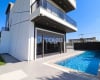 Vrijstaande Villa Met Zwembad En Tuin In Döşemealtı Antalya 5