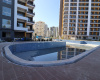 Appartement À Vendre À Prix Abordable À Mezitli Mersin 6