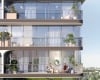 Low-rise Apartments Close to Airport and Golf in Dubai South 4