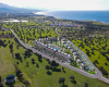 Appartements Vue mer À Chypre Du Nord Gazimağusa 7