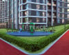 Przestronne I Stylowe Apartamenty Na Sprzedaż W Ankarze Yenimahalle 4