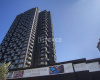 Apartamentos En Residencia Con Piscina En Estambul Bağcılar. 1