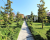Sea View Apartments Close to the Coast and Main Road in Kartal 2