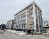 Appartements Près De La Nature Et Du Métro À Çekmeköy Istanbul 1