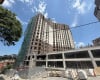 Apartments in an Equipped New Complex in Gaziosmanpaşa Istanbul 3
