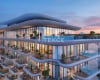Al Marjan’da Taj Hotels İşbirliği İle Hazırlanan Daireler 4