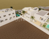 Exclusivos Apartamentos Con Vistas Al Mar En Puerto De Mazarrón 4