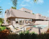 Exclusieve Luxe Villa's Met Privézwembad In Roldán 2