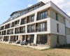 Studio-wohnung In Der Wohnanlage „beytepe Plus“ In Yalova