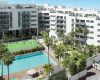 Nybyggda Lägenheter I Komplex Med Rika Bekvämligheter I Mijas 2