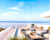 Appartementen Dichtbij Het Strand In Estepona Malaga 7