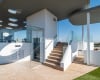 Appartements Clés En Main À 300 M De La Plage À Orihuela 7