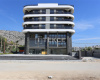 Commercial Property in Vista Project Near Hospital in Antalya 1