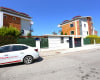 Apartment Close to the Beach and Amenities in Antalya Belek 3