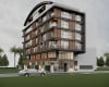 Bureaux À Vendre Sur La Rue Principale De Muratpaşa, Antalya 3